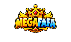 slot demo situs luar negeri